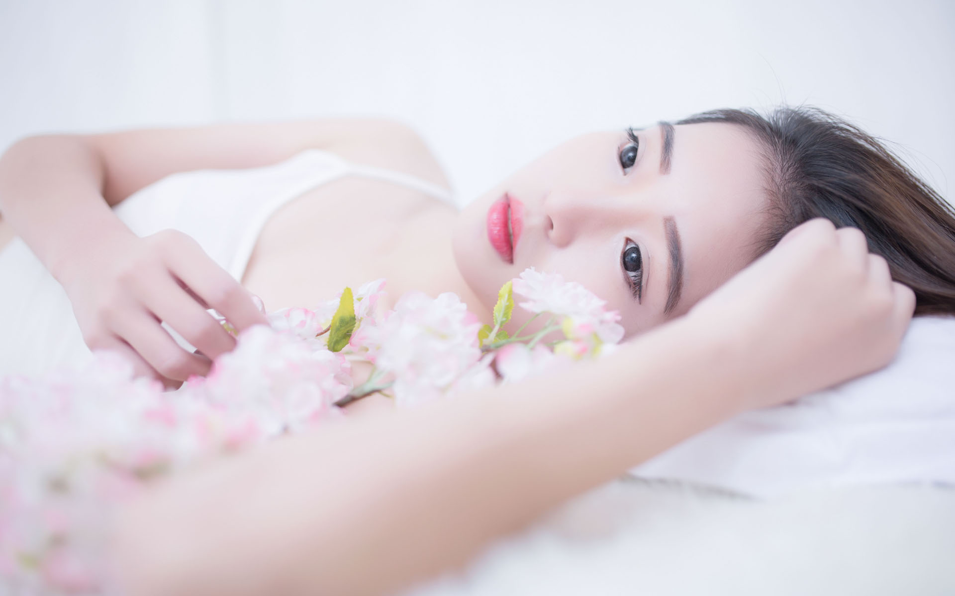 久久人人爽玩人人妻精品-欧美 亚洲 日本 国产-电影在线日韩电影免费网站-欧美在线播放视频三区|关键词4}-国产又粗又黄又爽不遮挡-欧美国产精品91-亚洲一区二区不卡免费|京藏疆青蒙“融铸式”教育协作系列活动展示在京举行